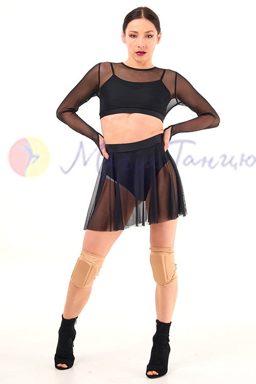 Топ для Хілс, фото 3