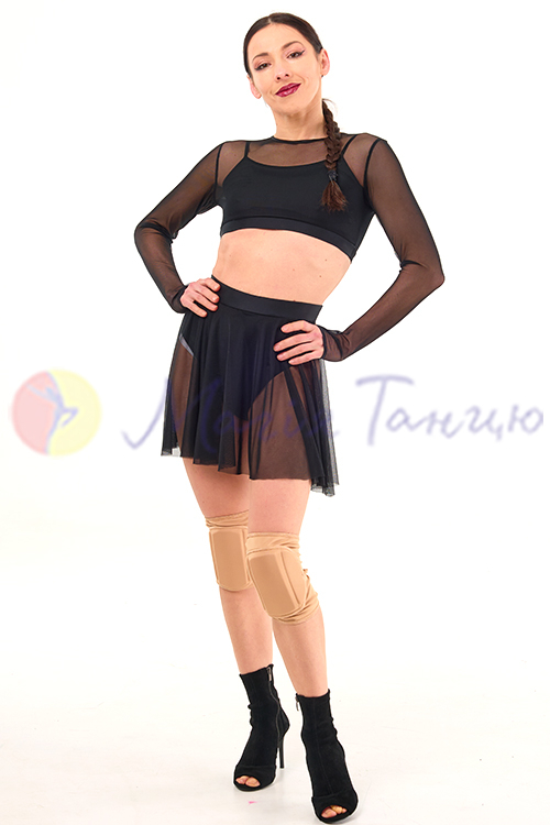 Топ для Хілс, фото 4