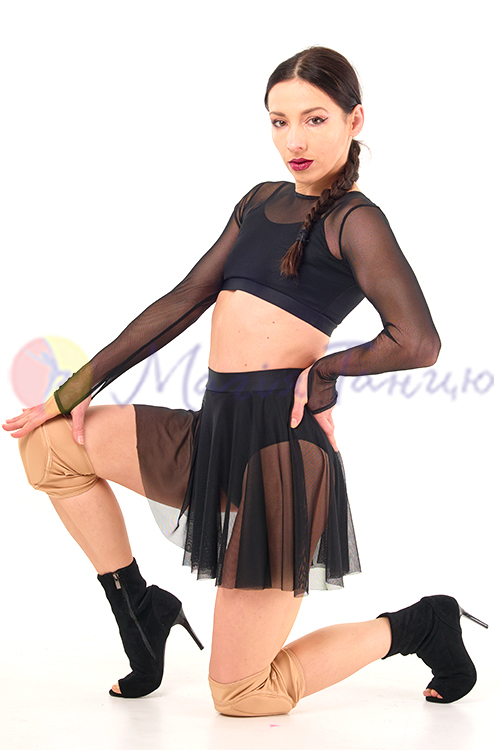 Топ для Хілс, фото 6