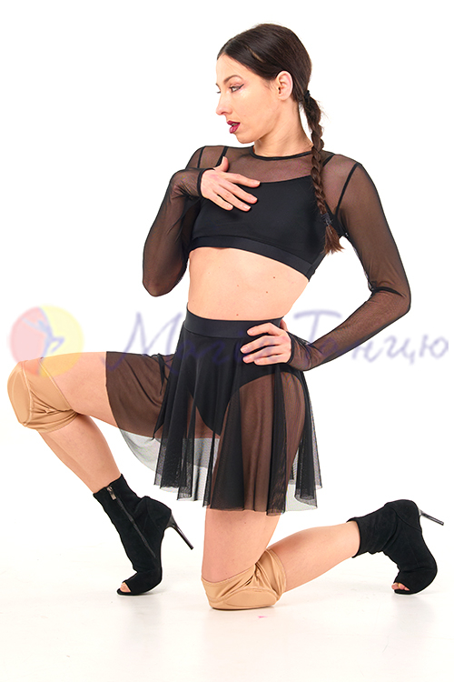 Топ для Хілс, фото 7