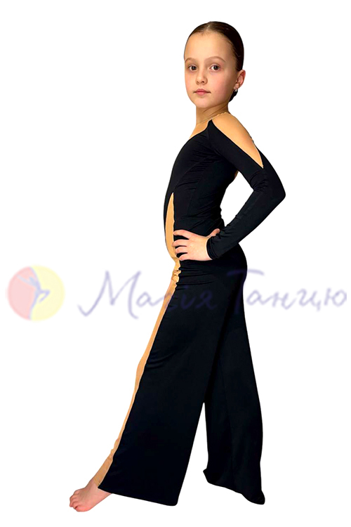 Комбінезон для танців, фото 3