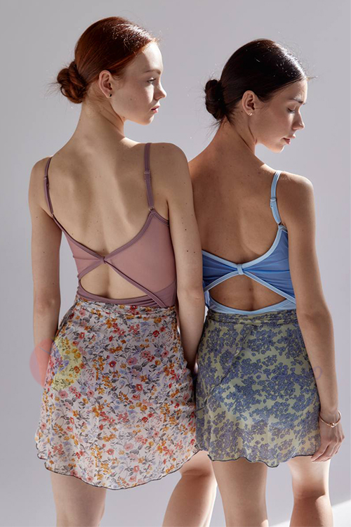 Купальник для балету, фото 2