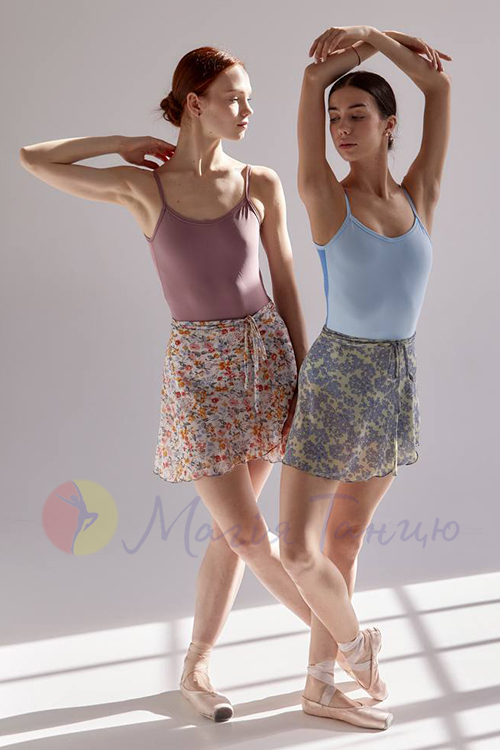 Купальник для балету, фото 3