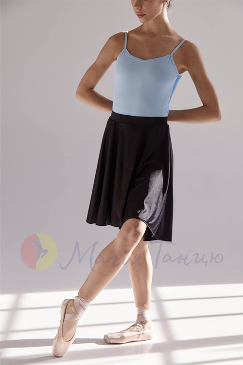 Купальник для балету, фото 4