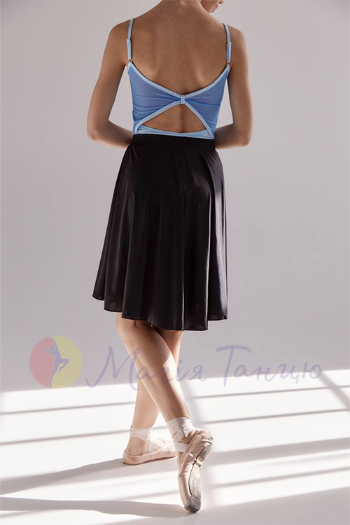 Купальник для балету, фото 5