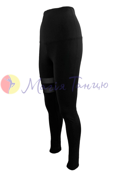 Лосини для спорту та танців, фото 2