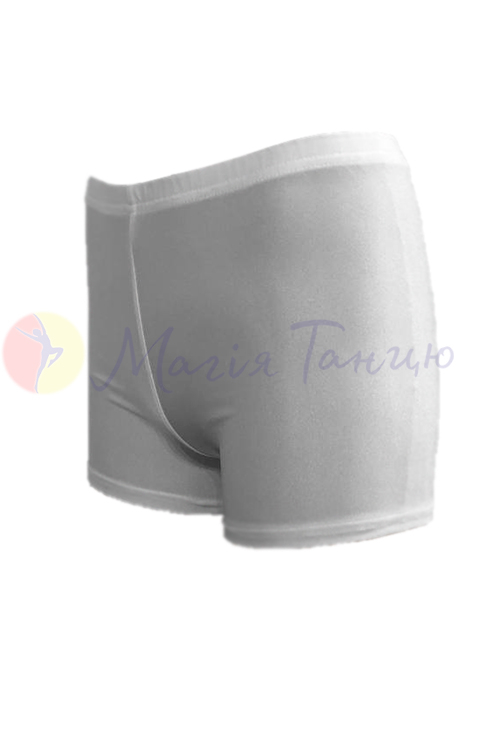 Шорти для танців, фото 2