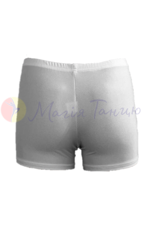 Шорти для танців, фото 3