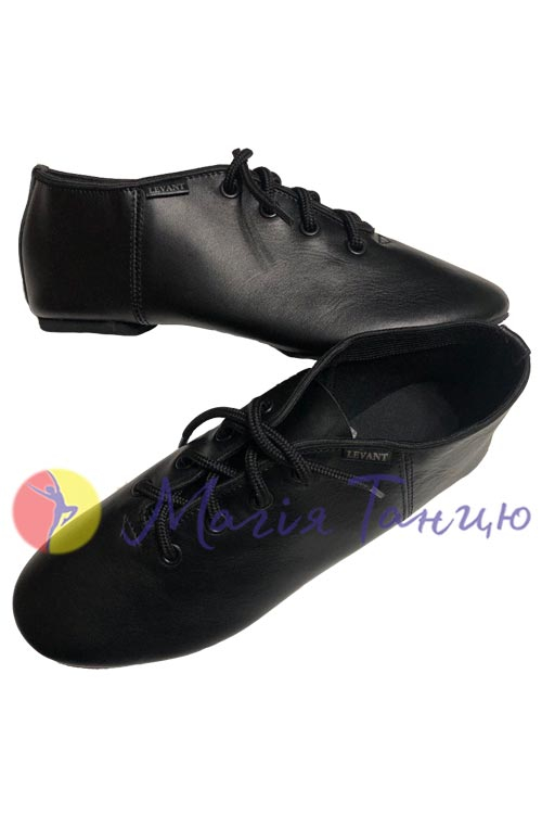 Джазовки для танців, фото 4