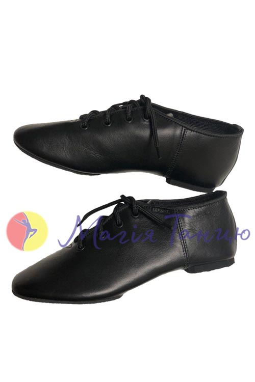 Джазовки для танців, фото 3