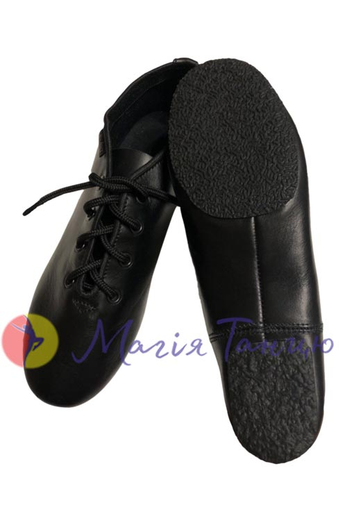 Джазовки для танців, фото 2