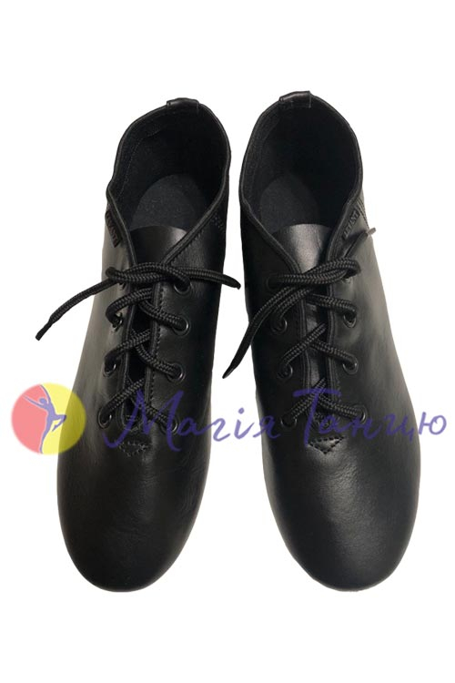 Джазовки для танців, фото 5