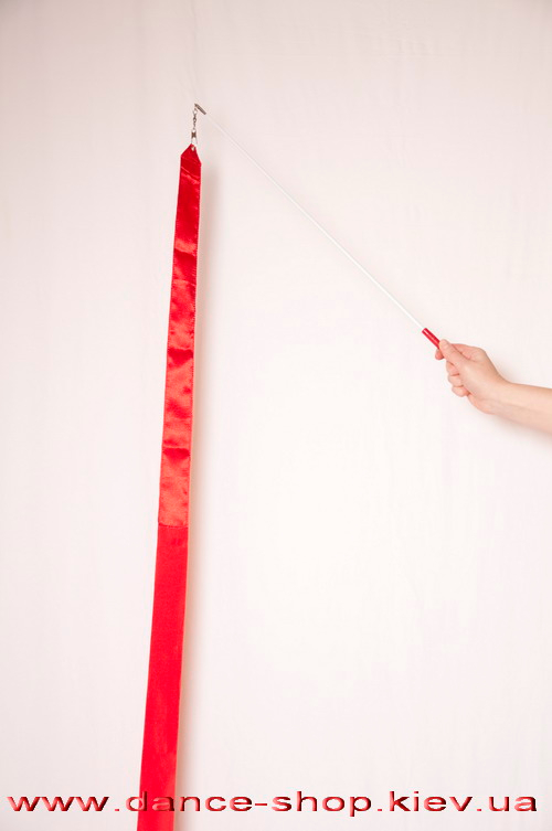 Аксесуар для гімнастики