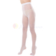 Колготки для танців хореографії та балету, фото 2